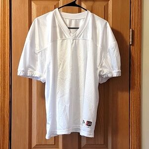 Augusta football jersey